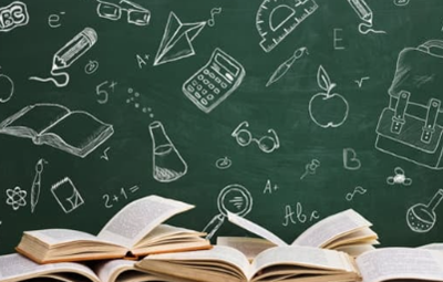 Teacher sues department following assault by learner, staff members
