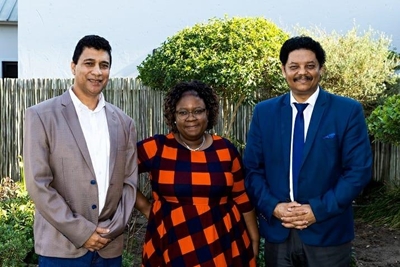 Diversity seminar hopes to make headway