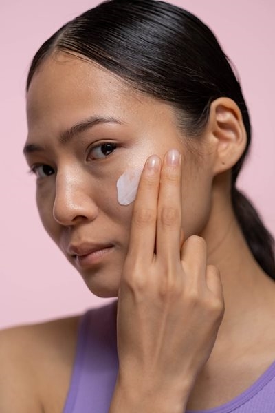 How to choose the right moisturiser for your skin