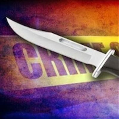 Siblings stab disabled uncle 42 times for R30k insurance policy