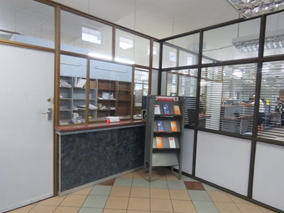Post Office: 'Collect your mail'