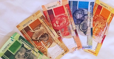Sars: VAT hike to benefit South Africans in long-term