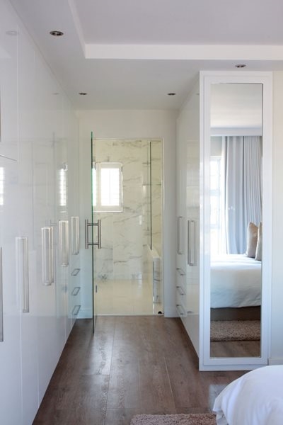 Tips for downsizing successfully
