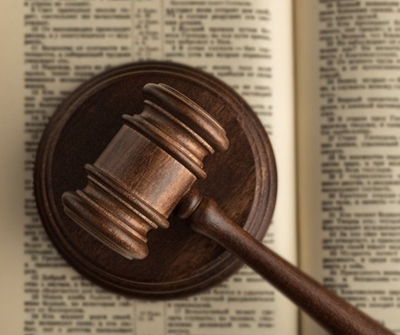 Bail denied for Aberdeen farmer