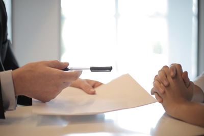 General questions answered relating to the Municipal Property Rates Act