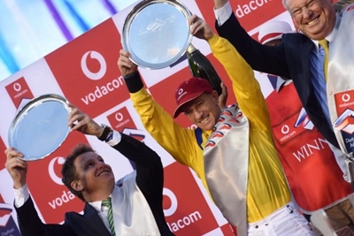 Union wants to shut down Durban July in protest at ‘uninvolved company’
