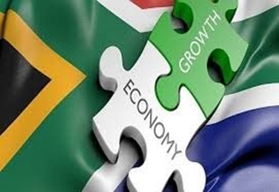 'Billions in store for green economy investors'