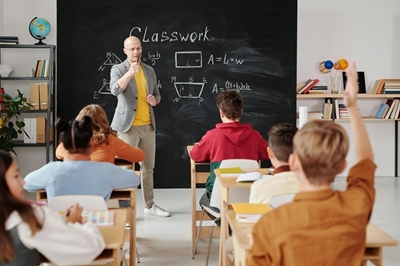 Outcomes of on-time school admissions applications available from today