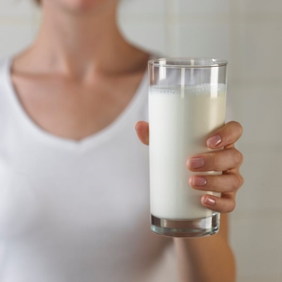 Drink a toast to milk on 1 June