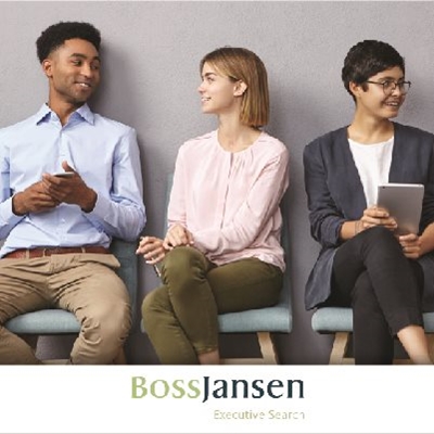 State of recruitment in South Africa 