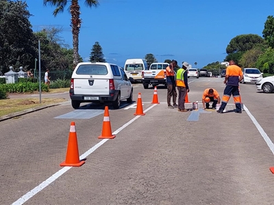 Solving the problem of pesky Plett intersection