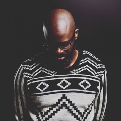 Black Coffee claps back at critic on Twitter