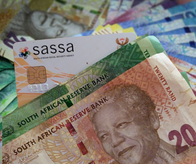 Sassa cracks down on beneficiaries flagged for not disclosing income