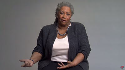 Nobel laureate Toni Morrison dead at 88 – family