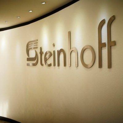 JSE bars Steinhoff’s Markus Jooste for 20 years, fines him R15m