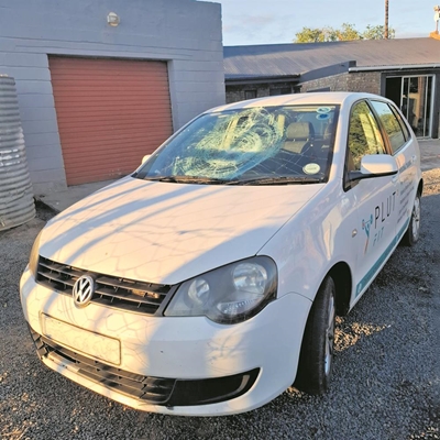 Motoris wil ander inwoners waarsku