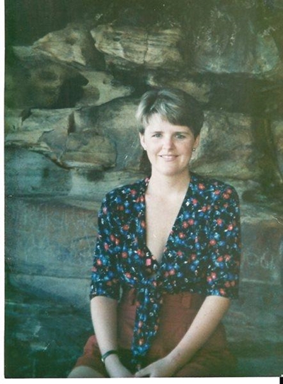 Murder in the hotel: Still no answers after 20 years