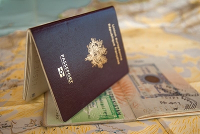 No more instant online visas to Turkey for South Africans