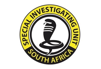 SIU granted order to interdict pension payout of ex-NLC official