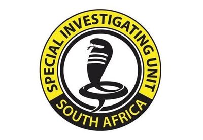 SIU granted order to interdict pension payout of ex-NLC official