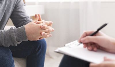 Take part in survey on need for drug rehab centre in Garden Route area 