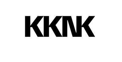 Krag tydens KKNK