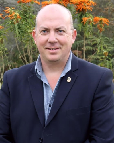 Hostel 'a waste of a valuable asset'
