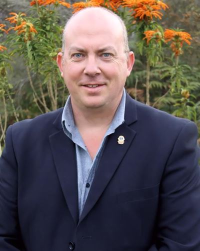 Hostel 'a waste of a valuable asset'