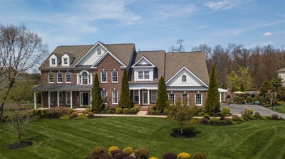 How to know when to sell your property
