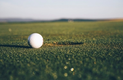 Ridgeview to hold fundraising golf day
