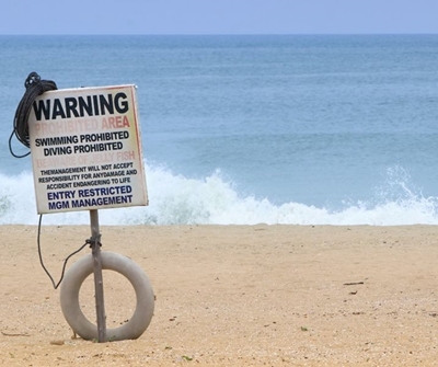 eThekwini Municipality debunks fake drowning reports