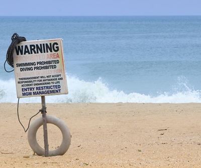 eThekwini Municipality debunks fake drowning reports