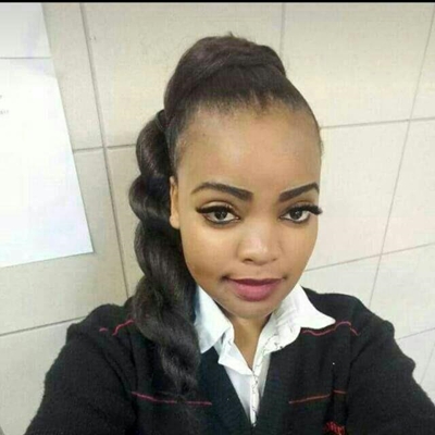 Web of deceit behind murder, court hears