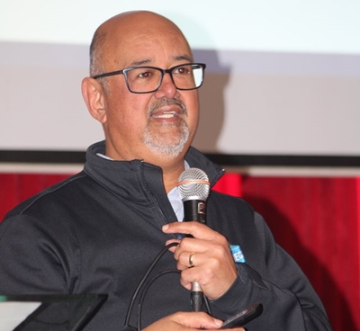 IEC opens discussion on e-voting