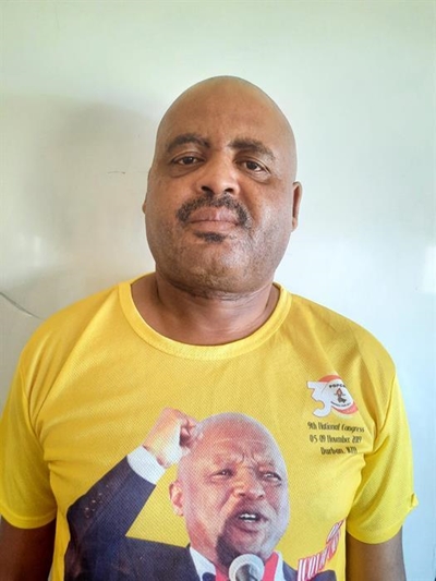 Themba Police captain dismissed after charges of obstructing justice