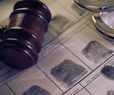 Kidnapped Pakistani national from Graaff-Reinet rescued outside Joburg