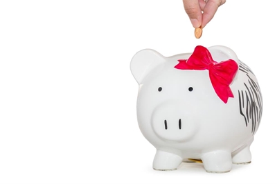 Ways for first-time buyers to boost your home deposit savings this year