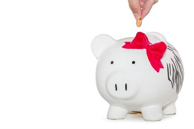 Ways for first-time buyers to boost your home deposit savings this year