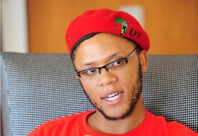 EFF welcomes decision to stop self-quarantine, while wanting lockdown eased is ‘infantile’