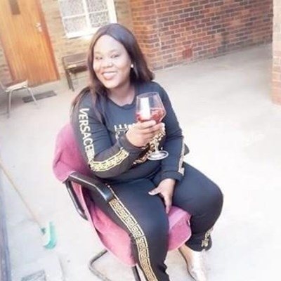 Insurance murder case awaiting final investigation report