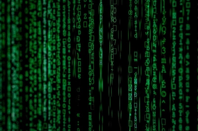 Praise for innovative SA tech start-ups