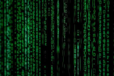 Praise for innovative SA tech start-ups