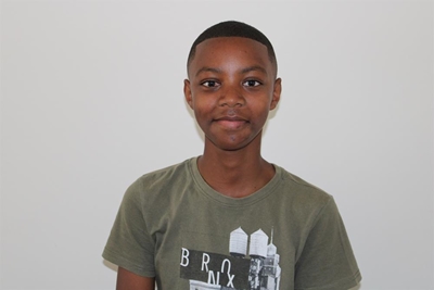 John-Wayne gekies vir SA skole skaakspan