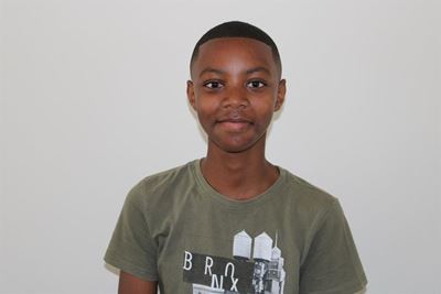 John-Wayne gekies vir SA skole skaakspan