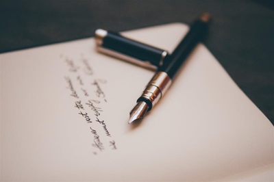 Poet writes 21 poems during 21 days of lockdown, publishes book