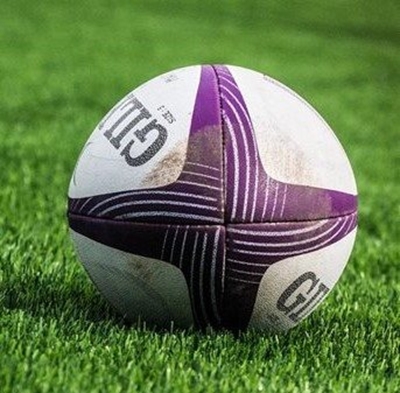 Knysna United val vas teen Collegians