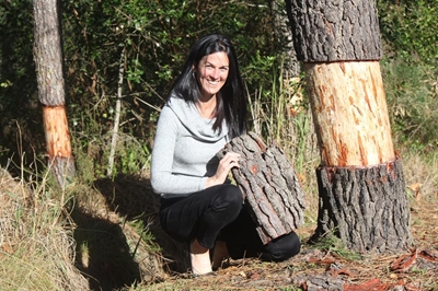 Garden Route landowners are doing their bit for biodiversity conservation