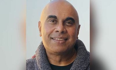 Durban-born neurosurgeon receives prestigious Australian honour