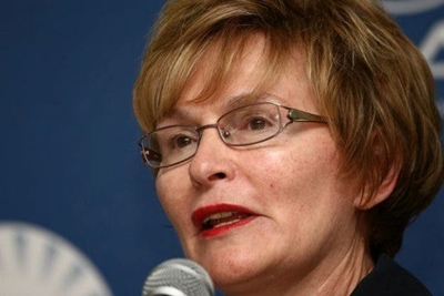 How DA handles the ‘racism in Zille’s head’ will be closely watched
