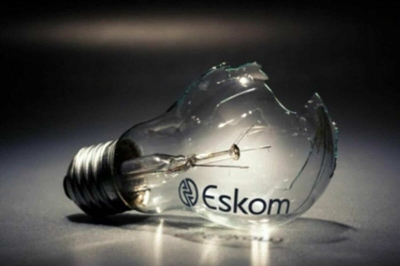 Complaints about unfair distribution of load-shedding